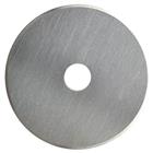 Roterend mes voor rolsnijmachine, diameter 45 mm - Fiskars